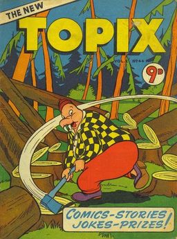 #7 November 1959 [263]